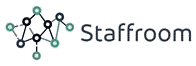Staffroom